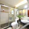 Отель Gelin Yunhai Hotel, фото 3