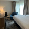 Отель Quality Inn Kodiak, фото 4