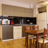 Отель Cozy and Central Flat Near Shore in Karsiyaka, фото 8