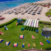 Отель Charmillion Sea Life Resort, фото 19