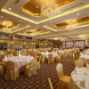 Отель Horizon Lake View Resort Hotel, фото 17