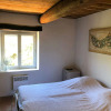 Отель Cozy Characteristic 2 Person House In An Authentic Hamlet Near Grimaud, фото 10