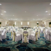 Отель DoubleTree by Hilton Managua, фото 20