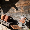 Отель Chalet sur les Monts Morzine, фото 16