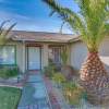Отель Victorville Home w/ Fenced Backyard + Patio!, фото 1
