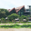 Отель Kiree Thara Boutique Resort, фото 24