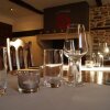 Отель L'Escape Grill, фото 8