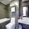 Отель Sydney Da Nang Hotel, фото 8