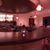 Отель Bidwood Suite Hotel, фото 29