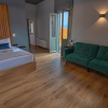 Отель Impero Nafplio Hotel & Suites, фото 49
