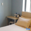 Отель Bestay Hotel Express (Changzhou Xixinqiao), фото 7