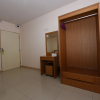 Отель B Place Guesthouse, фото 3