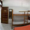 Отель Villa Nevada Hostel, фото 2