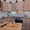 Отель Standard two Bedroom Suite No 5, фото 4