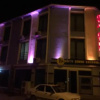Отель Ova Otel, фото 1
