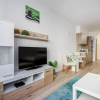 Отель BpR Brody Street Home, фото 4