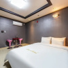Отель Seosan Sea Self Check-in Hotel, фото 22