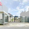 Отель OYO 90214 Hp Residence, фото 1