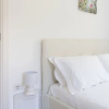 Отель So-l563-tola35d2 - Villa Tola - Verde, фото 25