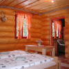 Отель Chata - Srub Kašparáci, фото 2
