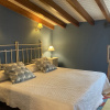 Отель Posada La Casona de Los Güelitos, фото 19