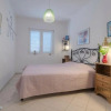 Отель Apartment Radovic, фото 5