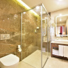 Отель Vespia Hotel, фото 7