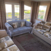 Отель 8 Berth Caravan at Manor Park Hunstanton Free Wifi, фото 16