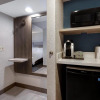 Отель Holiday Inn Express & Suites Kansas City KU Medical Center, an IHG Hotel, фото 29