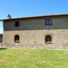 Отель House Sociano Lago Di Bolsena 35237, фото 19