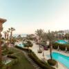 Отель Savoy Group Sharm El Sheikh в Шарм-эль-Шейхе