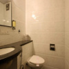 Отель FabHotel Ashish Plaza, фото 9