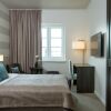 Отель Wilhelmsen House, фото 6