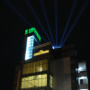 Отель Istana Hotel, фото 1