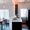 Отель Westwood LA Executive Rentals, фото 12