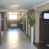 Отель Sleep-Time Guest Lodge, фото 23