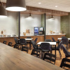 Отель Fairfield Inn & Suites Wellington West Palm Beach, фото 10
