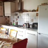 Отель Cherry House B&B, фото 7