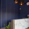 Отель Blue26 Hotel, фото 14