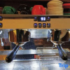 Отель James  Joyce  Coffetel, фото 6