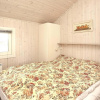 Отель Spacious Holiday Home Nearby the National Park Loonse en Drunese Duinen, фото 4