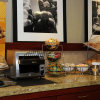 Отель Hampton Inn & Suites by Hilton Brantford Conference Centre, фото 13