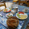 Отель Jowhara Hotel - The Jewel of Dahab, фото 10