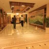 Отель Baipinzhou Hotel, фото 8