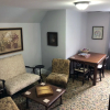 Отель The Parsonage Inn LLC, фото 30