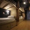 Отель Bangkok W 18 Hostel, фото 3