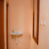 Отель Faraja Guest House, фото 9