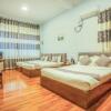 Отель Thiha Bala Hotel, фото 27