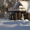 Отель Lammasmäe Holiday Center, фото 6