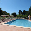Отель Le Gîte du Festival Sud, фото 9